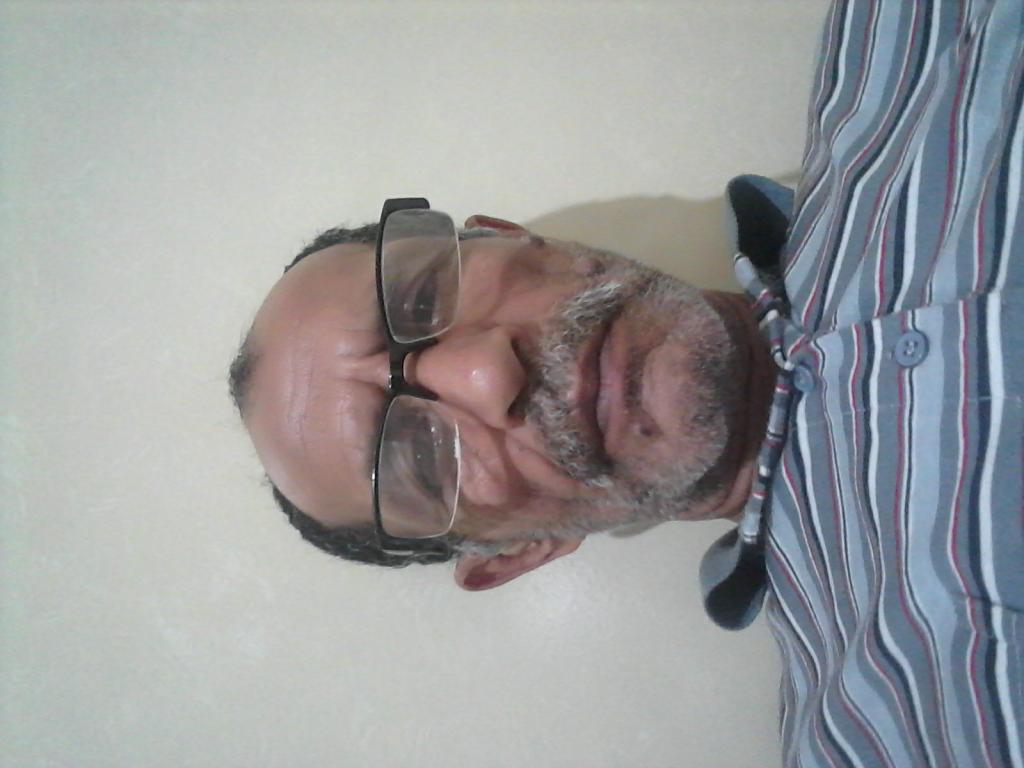 Bihhimedwali