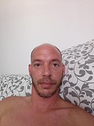 Photo Aleex11