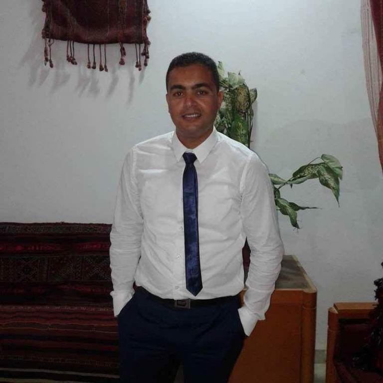 Anis13