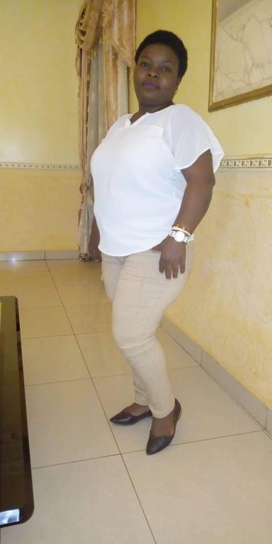 Niccaise237