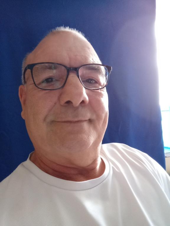Pascalou420