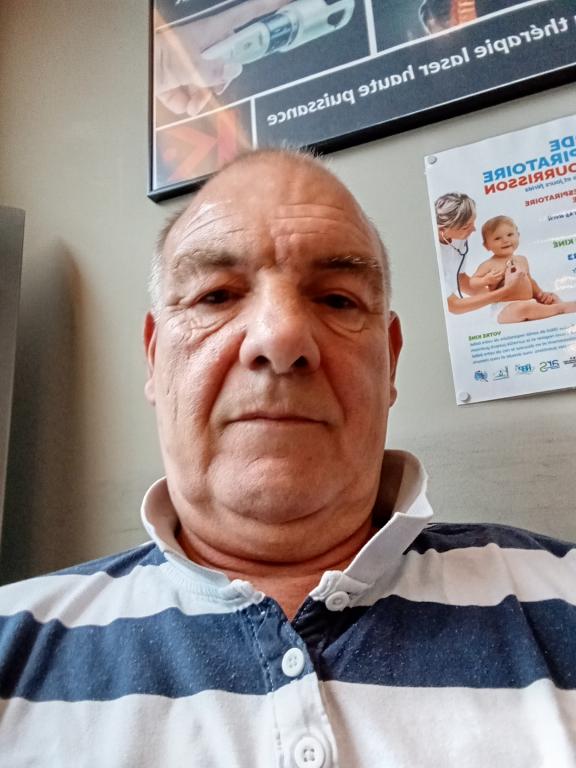 Pascalou420