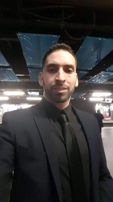 Homme100