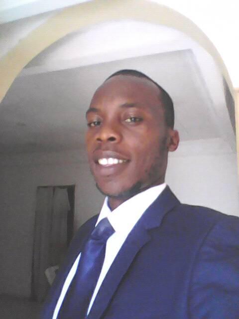 bedelo