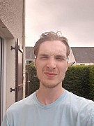 chercheunebeauteinou