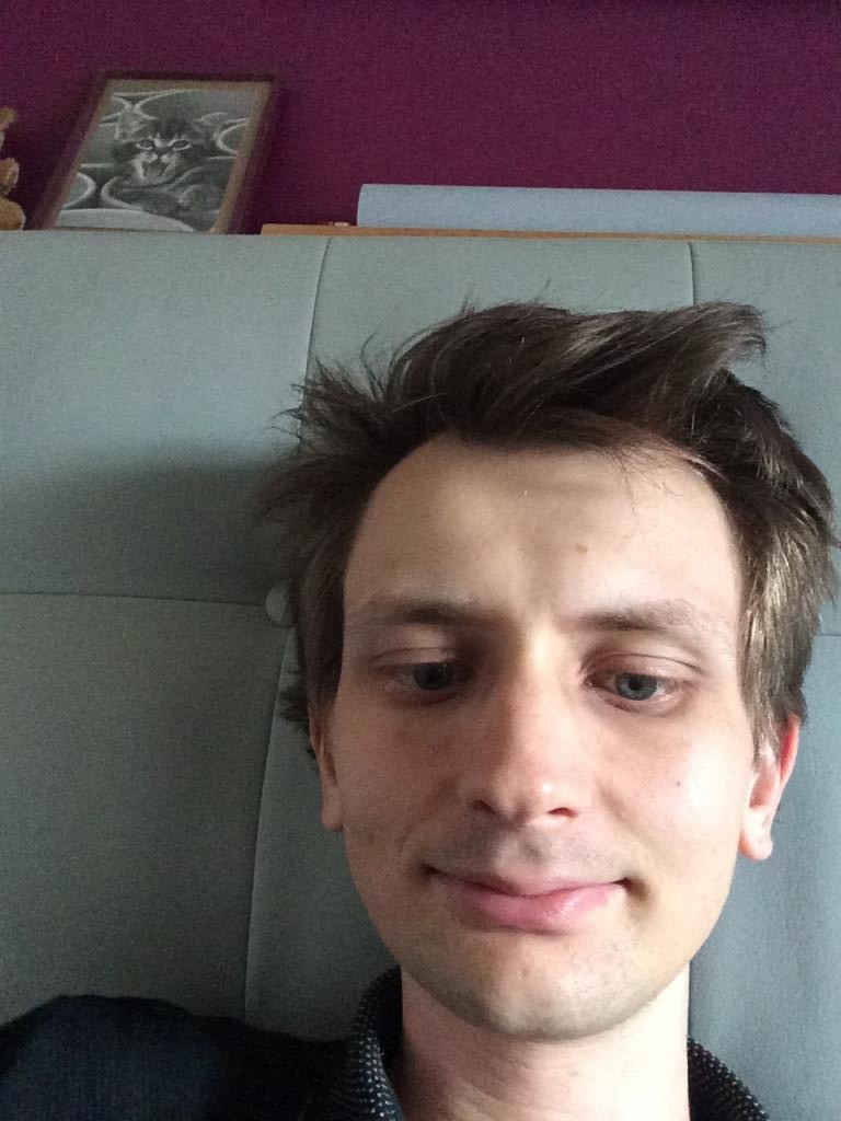 Beandeux