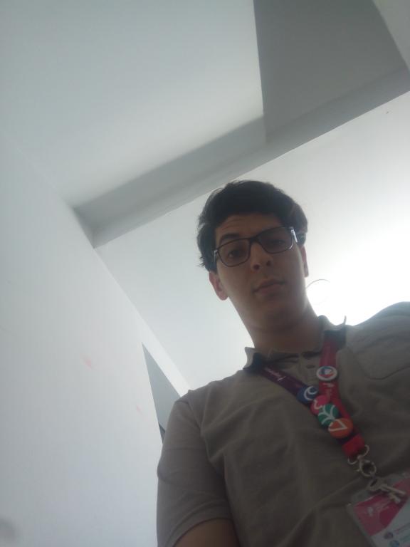 Ismail_t