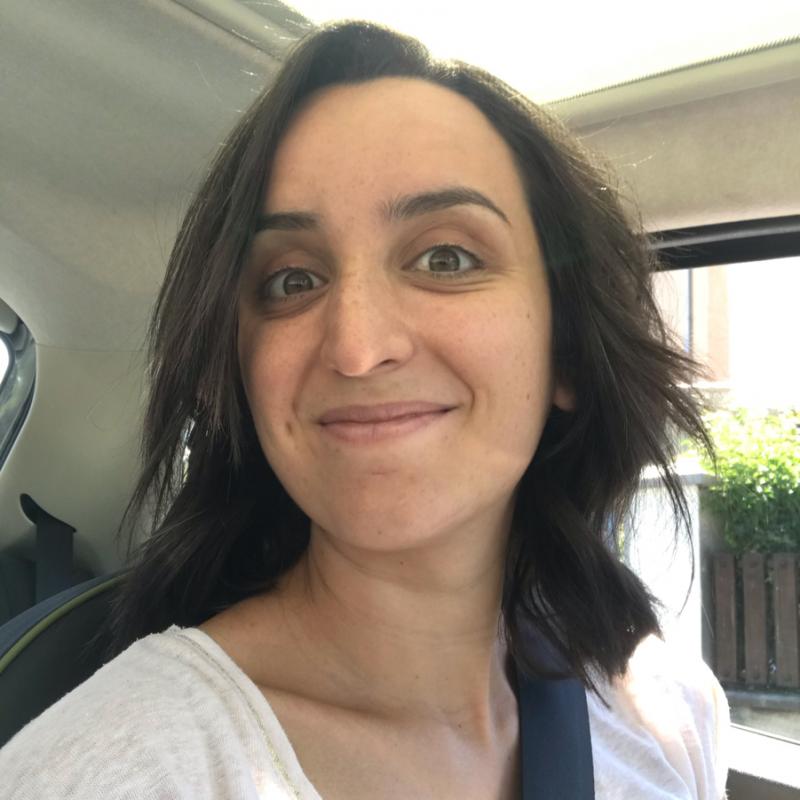rencontre celibataire en ile de france