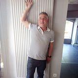 joe6971