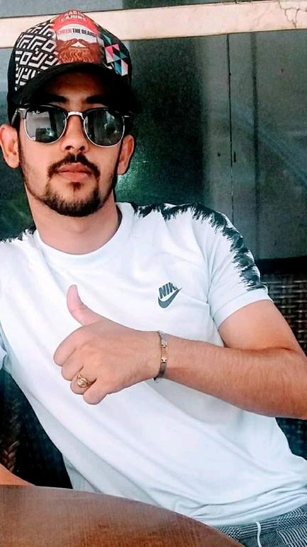 rachid2233