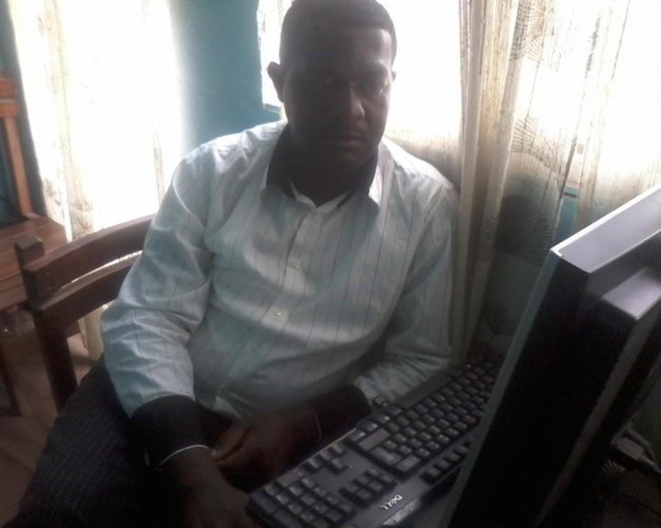 egwezi