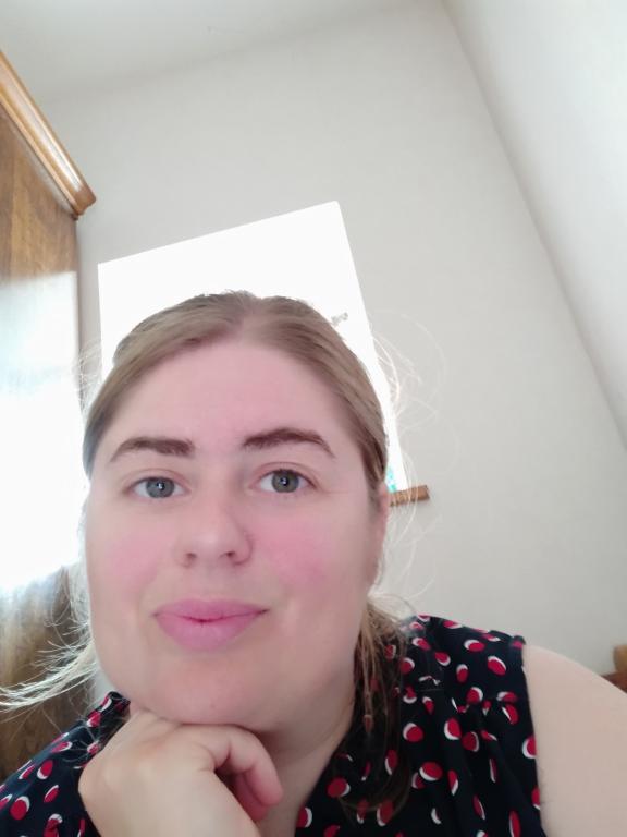 Amandine61