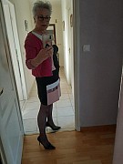 76