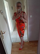 78