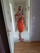 79