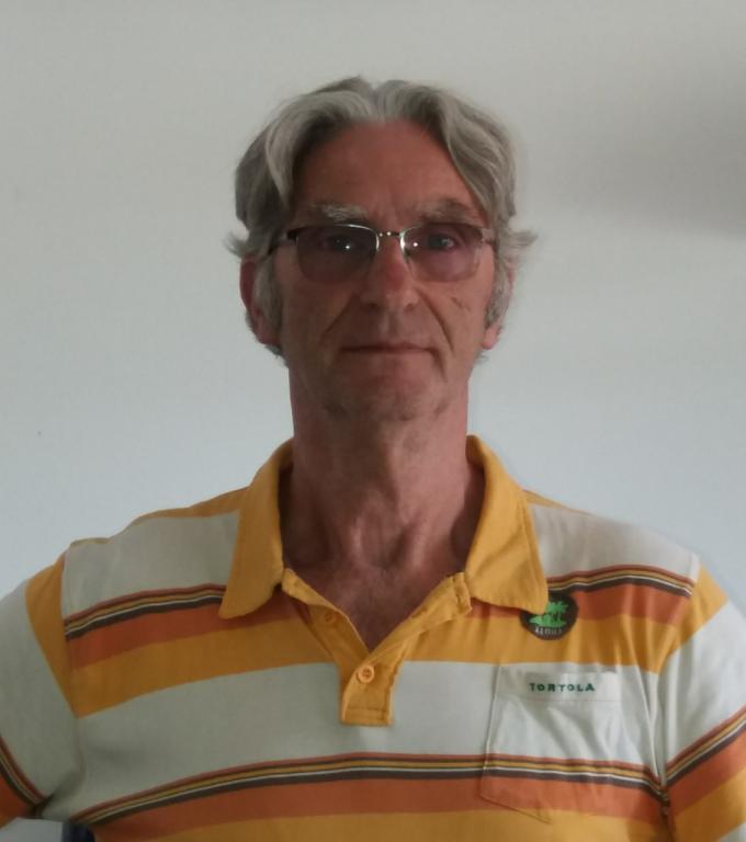Alte frau sucht jungen mann hannover