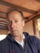 Photo bertrand7