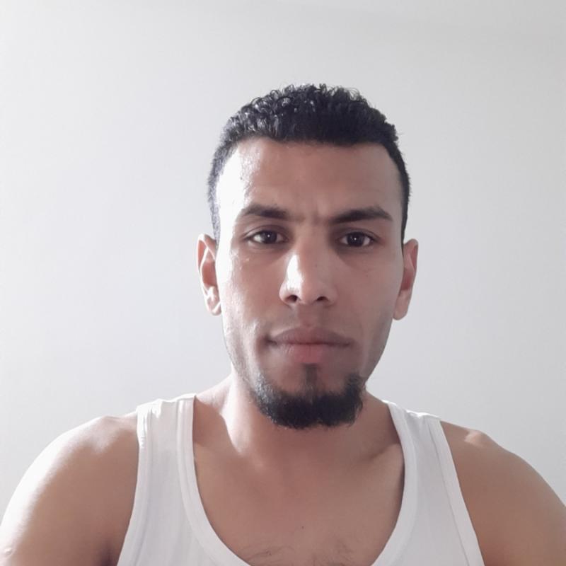 Issam931