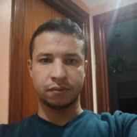 Trabingoo