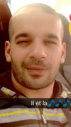 Nabssy