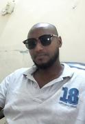 Photo Bolobolo