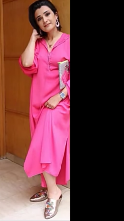 Farah47