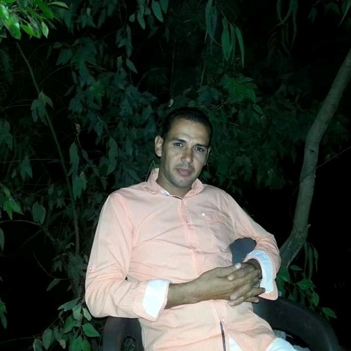 Abdelnait