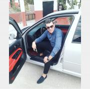 Photo Youba19
