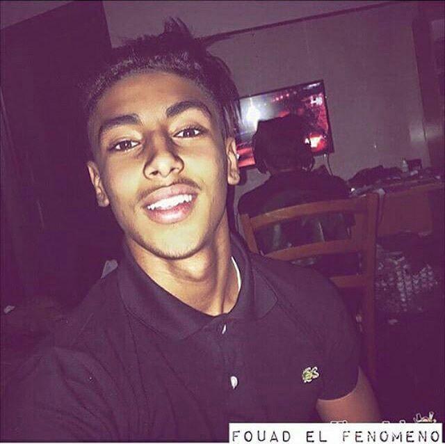 Samezz