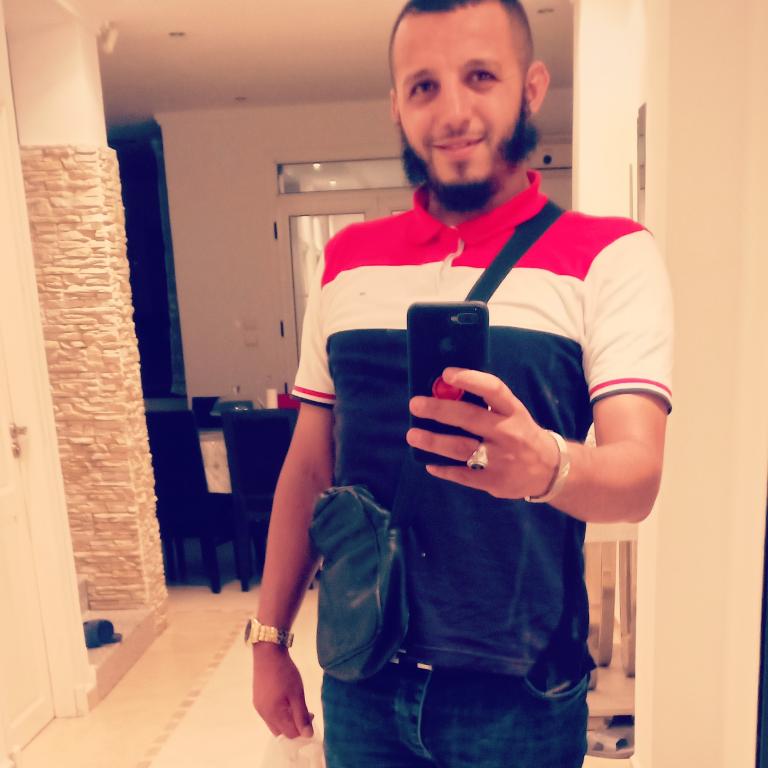 Aminedbh83