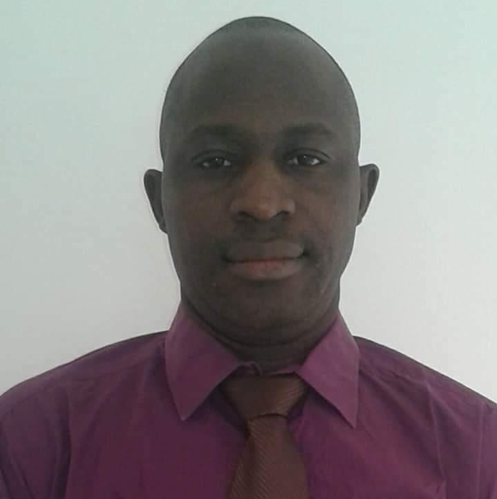 mohamedsylla123456