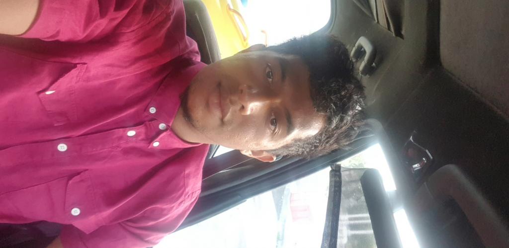 Boyan