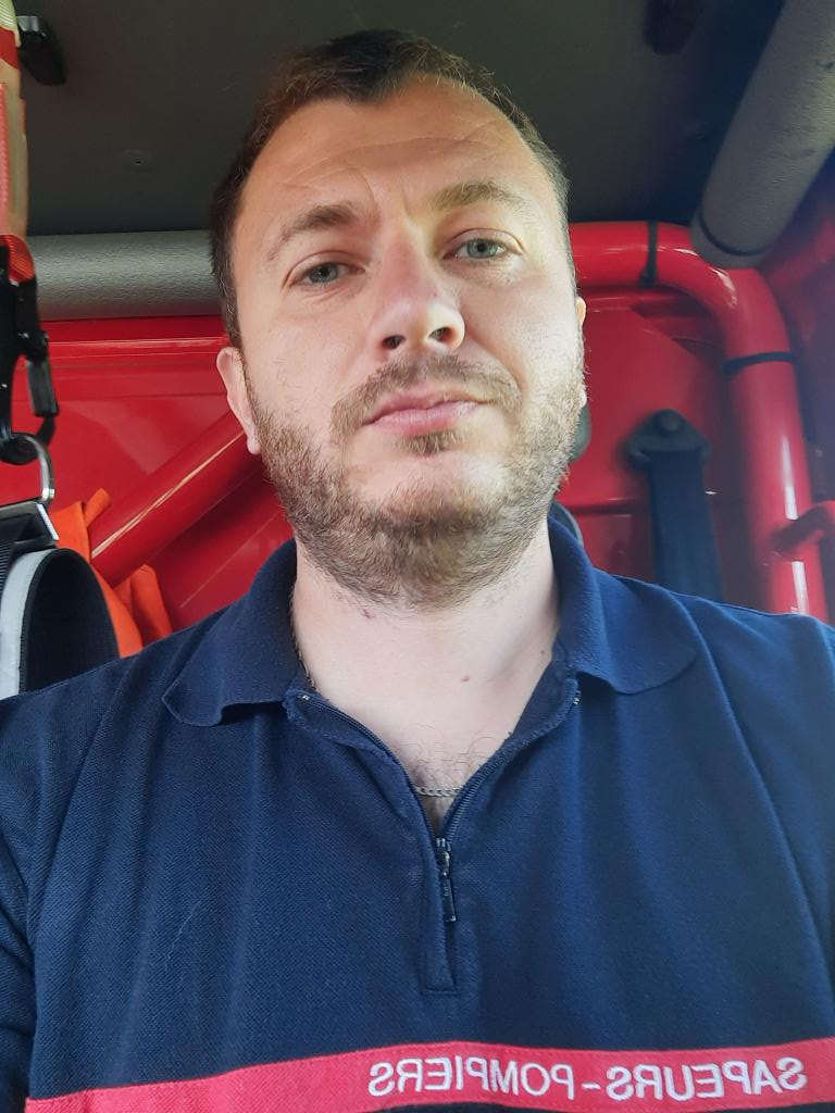 Guillaumeg19