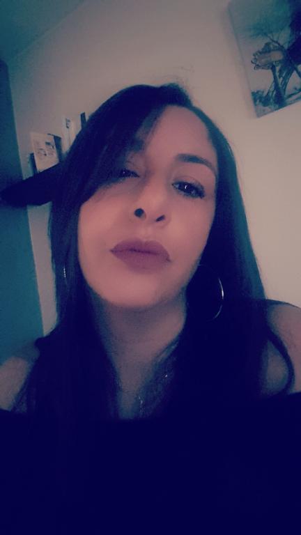 Amoula75