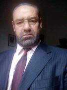 Photo merveil17