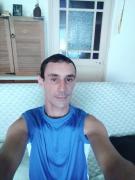 Photo Viviano29