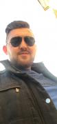 Ilyas57420