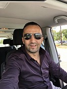 Ahmed33470