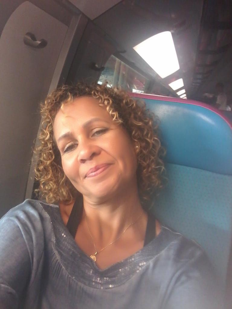 Marienad