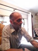 Juan63