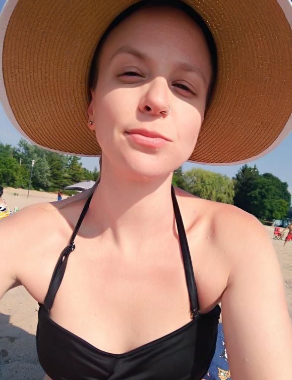 ladyrasee
