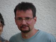 Stabilo99