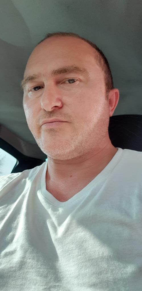 BONVISAGE