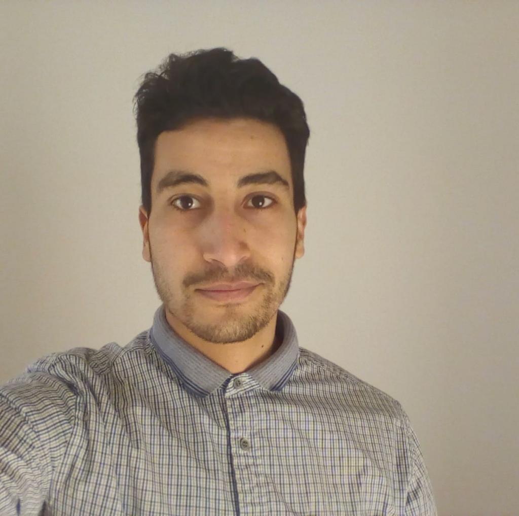 hichemdachraoui