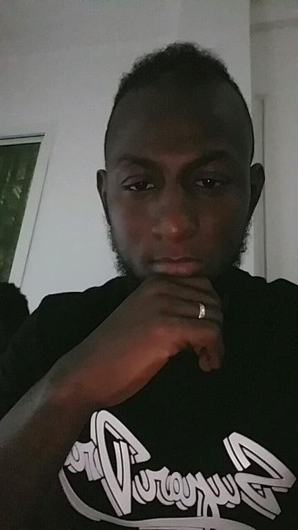Djalloo