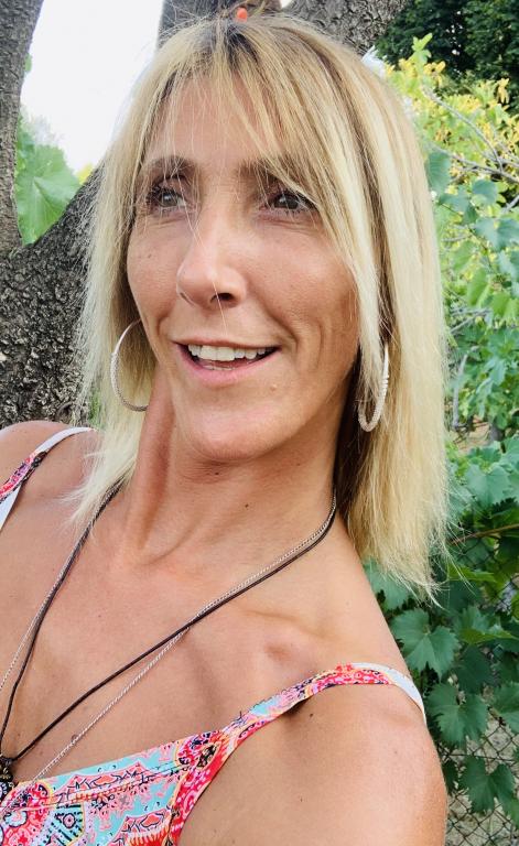 rencontre celibataire meaux rencontre femme bi gard