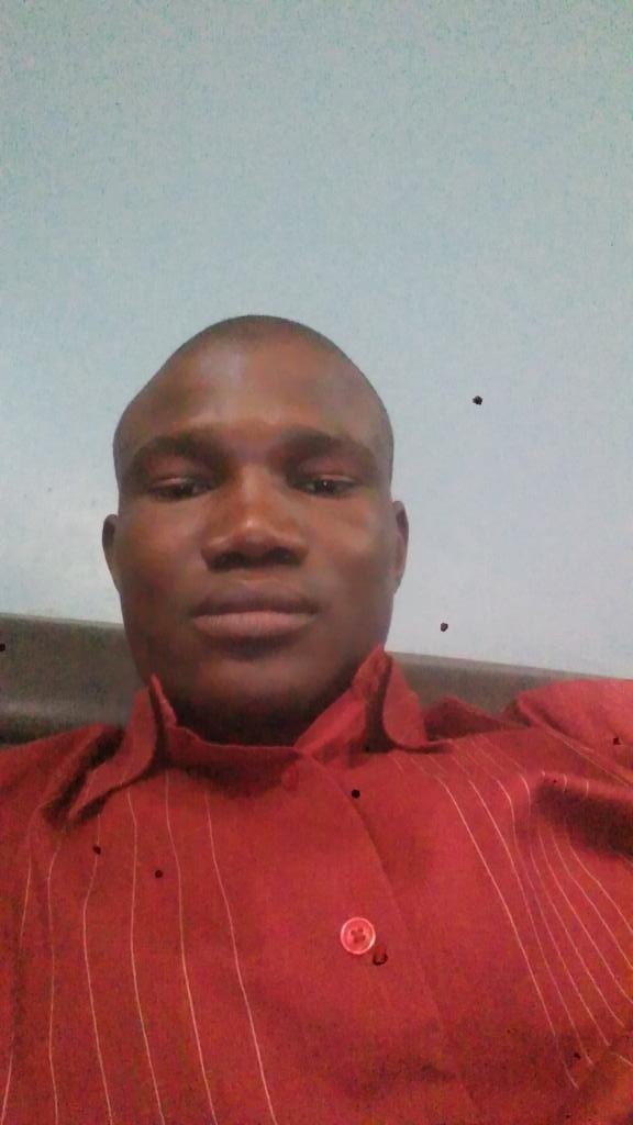 Belful