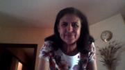 Photo CAROLE06