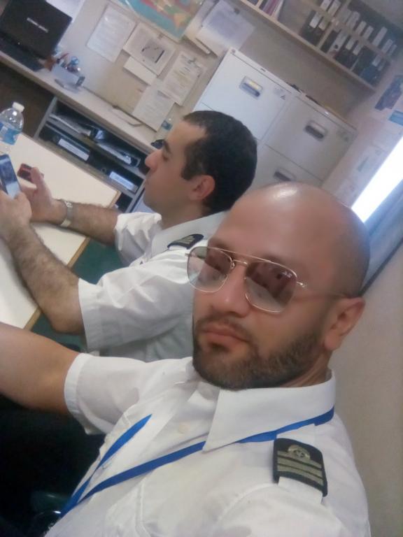 Zakalgerino