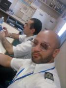 Photo Zakalgerino
